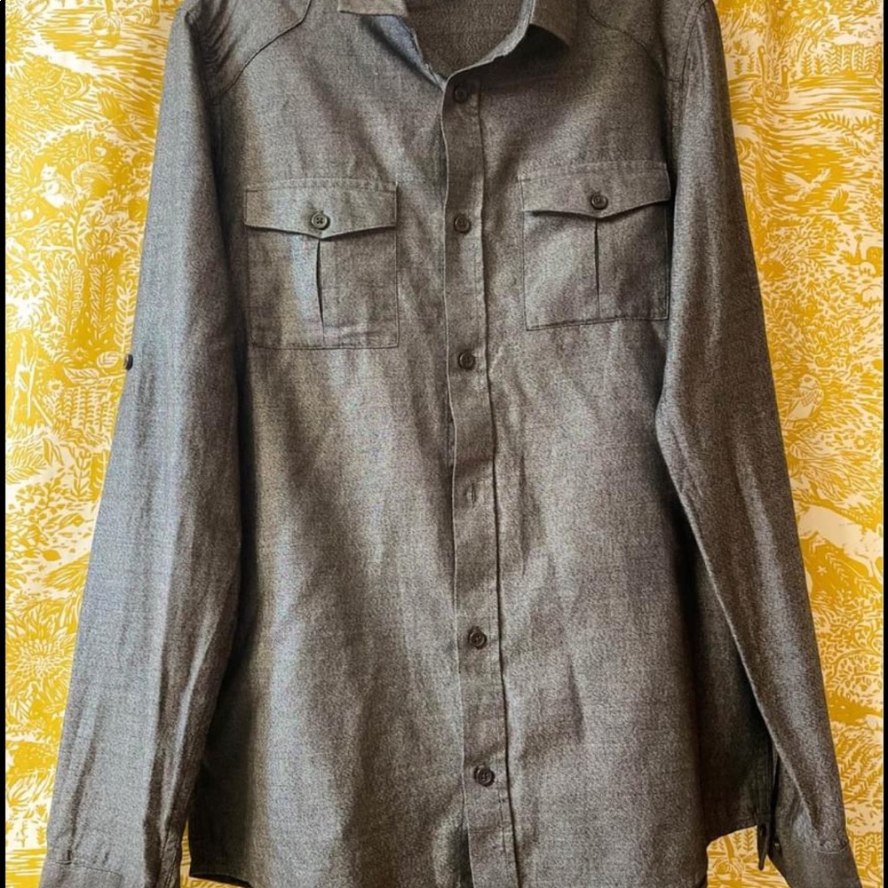 Men shirts
